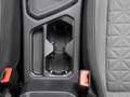 Volkswagen Tiguan Life 1.4TSI eHybrid PHEV 245PK *AUTOMAAT*TREKHAAK*ZETELVERWARMING*CRUISE*PDC*DIGITAL DASHBOARD*BLTH*... Šedá - thumbnail 26