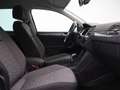 Volkswagen Tiguan Life 1.4TSI eHybrid PHEV 245PK *AUTOMAAT*TREKHAAK*ZETELVERWARMING*CRUISE*PDC*DIGITAL DASHBOARD*BLTH*... Šedá - thumbnail 10