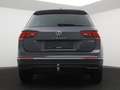 Volkswagen Tiguan Life 1.4TSI eHybrid PHEV 245PK *AUTOMAAT*TREKHAAK*ZETELVERWARMING*CRUISE*PDC*DIGITAL DASHBOARD*BLTH*... Šedá - thumbnail 4