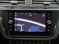 Volkswagen Tiguan Life 1.4TSI eHybrid PHEV 245PK *AUTOMAAT*TREKHAAK*ZETELVERWARMING*CRUISE*PDC*DIGITAL DASHBOARD*BLTH*... Šedá - thumbnail 22