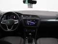Volkswagen Tiguan Life 1.4TSI eHybrid PHEV 245PK *AUTOMAAT*TREKHAAK*ZETELVERWARMING*CRUISE*PDC*DIGITAL DASHBOARD*BLTH*... Šedá - thumbnail 13