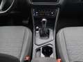 Volkswagen Tiguan Life 1.4TSI eHybrid PHEV 245PK *AUTOMAAT*TREKHAAK*ZETELVERWARMING*CRUISE*PDC*DIGITAL DASHBOARD*BLTH*... Šedá - thumbnail 15