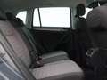 Volkswagen Tiguan Life 1.4TSI eHybrid PHEV 245PK *AUTOMAAT*TREKHAAK*ZETELVERWARMING*CRUISE*PDC*DIGITAL DASHBOARD*BLTH*... Šedá - thumbnail 11