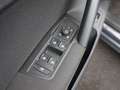 Volkswagen Tiguan Life 1.4TSI eHybrid PHEV 245PK *AUTOMAAT*TREKHAAK*ZETELVERWARMING*CRUISE*PDC*DIGITAL DASHBOARD*BLTH*... Šedá - thumbnail 20