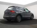 Volkswagen Tiguan Life 1.4TSI eHybrid PHEV 245PK *AUTOMAAT*TREKHAAK*ZETELVERWARMING*CRUISE*PDC*DIGITAL DASHBOARD*BLTH*... Šedá - thumbnail 2