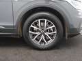 Volkswagen Tiguan Life 1.4TSI eHybrid PHEV 245PK *AUTOMAAT*TREKHAAK*ZETELVERWARMING*CRUISE*PDC*DIGITAL DASHBOARD*BLTH*... Šedá - thumbnail 9