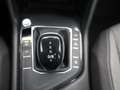 Volkswagen Tiguan Life 1.4TSI eHybrid PHEV 245PK *AUTOMAAT*TREKHAAK*ZETELVERWARMING*CRUISE*PDC*DIGITAL DASHBOARD*BLTH*... Šedá - thumbnail 24