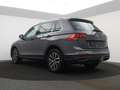 Volkswagen Tiguan Life 1.4TSI eHybrid PHEV 245PK *AUTOMAAT*TREKHAAK*ZETELVERWARMING*CRUISE*PDC*DIGITAL DASHBOARD*BLTH*... Šedá - thumbnail 6