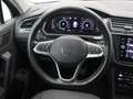 Volkswagen Tiguan Life 1.4TSI eHybrid PHEV 245PK *AUTOMAAT*TREKHAAK*ZETELVERWARMING*CRUISE*PDC*DIGITAL DASHBOARD*BLTH*... Šedá - thumbnail 14