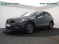 Volkswagen Tiguan Life 1.4TSI eHybrid PHEV 245PK *AUTOMAAT*TREKHAAK*ZETELVERWARMING*CRUISE*PDC*DIGITAL DASHBOARD*BLTH*... Šedá - thumbnail 1