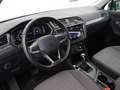 Volkswagen Tiguan Life 1.4TSI eHybrid PHEV 245PK *AUTOMAAT*TREKHAAK*ZETELVERWARMING*CRUISE*PDC*DIGITAL DASHBOARD*BLTH*... Šedá - thumbnail 19