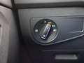 Volkswagen Tiguan Life 1.4TSI eHybrid PHEV 245PK *AUTOMAAT*TREKHAAK*ZETELVERWARMING*CRUISE*PDC*DIGITAL DASHBOARD*BLTH*... Šedá - thumbnail 27