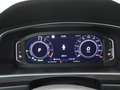 Volkswagen Tiguan Life 1.4TSI eHybrid PHEV 245PK *AUTOMAAT*TREKHAAK*ZETELVERWARMING*CRUISE*PDC*DIGITAL DASHBOARD*BLTH*... Šedá - thumbnail 21