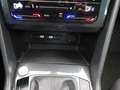 Volkswagen Tiguan Life 1.4TSI eHybrid PHEV 245PK *AUTOMAAT*TREKHAAK*ZETELVERWARMING*CRUISE*PDC*DIGITAL DASHBOARD*BLTH*... Šedá - thumbnail 25