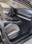 MG MG5 MG5 EV Luxury 61,1 kWh Maximal Reichweite Luxury Schwarz - thumbnail 2
