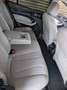 MG MG5 MG5 EV Luxury 61,1 kWh Maximal Reichweite Luxury Schwarz - thumbnail 4