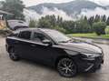 MG MG5 MG5 EV Luxury 61,1 kWh Maximal Reichweite Luxury Schwarz - thumbnail 1