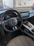 MG MG5 MG5 EV Luxury 61,1 kWh Maximal Reichweite Luxury Schwarz - thumbnail 3
