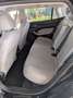 MG MG5 MG5 EV Luxury 61,1 kWh Maximal Reichweite Luxury Schwarz - thumbnail 5