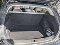 MG MG5 MG5 EV Luxury 61,1 kWh Maximal Reichweite Luxury Schwarz - thumbnail 6