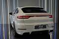 Porsche Cayenne E-Hybrid Coupé *22-Zoll*LEICHTBAU*SPORTDESIGN* Blanco - thumbnail 15