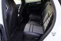 Porsche Cayenne E-Hybrid Coupé *22-Zoll*LEICHTBAU*SPORTDESIGN* Blanc - thumbnail 19