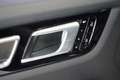 Porsche Cayenne E-Hybrid Coupé *22-Zoll*LEICHTBAU*SPORTDESIGN* Blanco - thumbnail 37