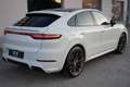 Porsche Cayenne E-Hybrid Coupé *22-Zoll*LEICHTBAU*SPORTDESIGN* Blanc - thumbnail 6