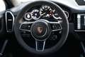 Porsche Cayenne E-Hybrid Coupé *22-Zoll*LEICHTBAU*SPORTDESIGN* Blanc - thumbnail 41