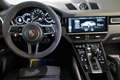 Porsche Cayenne E-Hybrid Coupé *22-Zoll*LEICHTBAU*SPORTDESIGN* Blanco - thumbnail 42