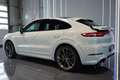 Porsche Cayenne E-Hybrid Coupé *22-Zoll*LEICHTBAU*SPORTDESIGN* Blanco - thumbnail 11