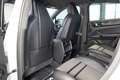 Porsche Cayenne E-Hybrid Coupé *22-Zoll*LEICHTBAU*SPORTDESIGN* Blanco - thumbnail 39