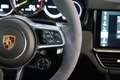 Porsche Cayenne E-Hybrid Coupé *22-Zoll*LEICHTBAU*SPORTDESIGN* Blanco - thumbnail 44