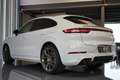 Porsche Cayenne E-Hybrid Coupé *22-Zoll*LEICHTBAU*SPORTDESIGN* Blanco - thumbnail 28