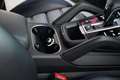 Porsche Cayenne E-Hybrid Coupé *22-Zoll*LEICHTBAU*SPORTDESIGN* Blanc - thumbnail 24