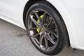 Porsche Cayenne E-Hybrid Coupé *22-Zoll*LEICHTBAU*SPORTDESIGN* Blanc - thumbnail 14
