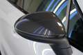Porsche Cayenne E-Hybrid Coupé *22-Zoll*LEICHTBAU*SPORTDESIGN* Blanco - thumbnail 18