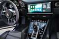 Porsche Cayenne E-Hybrid Coupé *22-Zoll*LEICHTBAU*SPORTDESIGN* Blanc - thumbnail 29