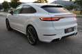 Porsche Cayenne E-Hybrid Coupé *22-Zoll*LEICHTBAU*SPORTDESIGN* Blanc - thumbnail 8