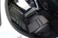 Porsche Cayenne E-Hybrid Coupé *22-Zoll*LEICHTBAU*SPORTDESIGN* Blanc - thumbnail 22