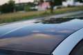 Porsche Cayenne E-Hybrid Coupé *22-Zoll*LEICHTBAU*SPORTDESIGN* Blanc - thumbnail 11