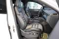 Porsche Cayenne E-Hybrid Coupé *22-Zoll*LEICHTBAU*SPORTDESIGN* Blanco - thumbnail 40