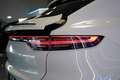 Porsche Cayenne E-Hybrid Coupé *22-Zoll*LEICHTBAU*SPORTDESIGN* Blanco - thumbnail 20