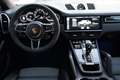 Porsche Cayenne E-Hybrid Coupé *22-Zoll*LEICHTBAU*SPORTDESIGN* Blanc - thumbnail 39