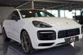 Porsche Cayenne E-Hybrid Coupé *22-Zoll*LEICHTBAU*SPORTDESIGN* Blanco - thumbnail 13