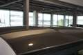 Porsche Cayenne E-Hybrid Coupé *22-Zoll*LEICHTBAU*SPORTDESIGN* Blanco - thumbnail 19