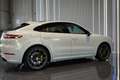 Porsche Cayenne E-Hybrid Coupé *22-Zoll*LEICHTBAU*SPORTDESIGN* Blanco - thumbnail 24