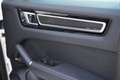 Porsche Cayenne E-Hybrid Coupé *22-Zoll*LEICHTBAU*SPORTDESIGN* Blanc - thumbnail 27