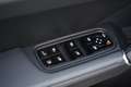Porsche Cayenne E-Hybrid Coupé *22-Zoll*LEICHTBAU*SPORTDESIGN* Blanc - thumbnail 33