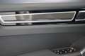 Porsche Cayenne E-Hybrid Coupé *22-Zoll*LEICHTBAU*SPORTDESIGN* Blanco - thumbnail 35
